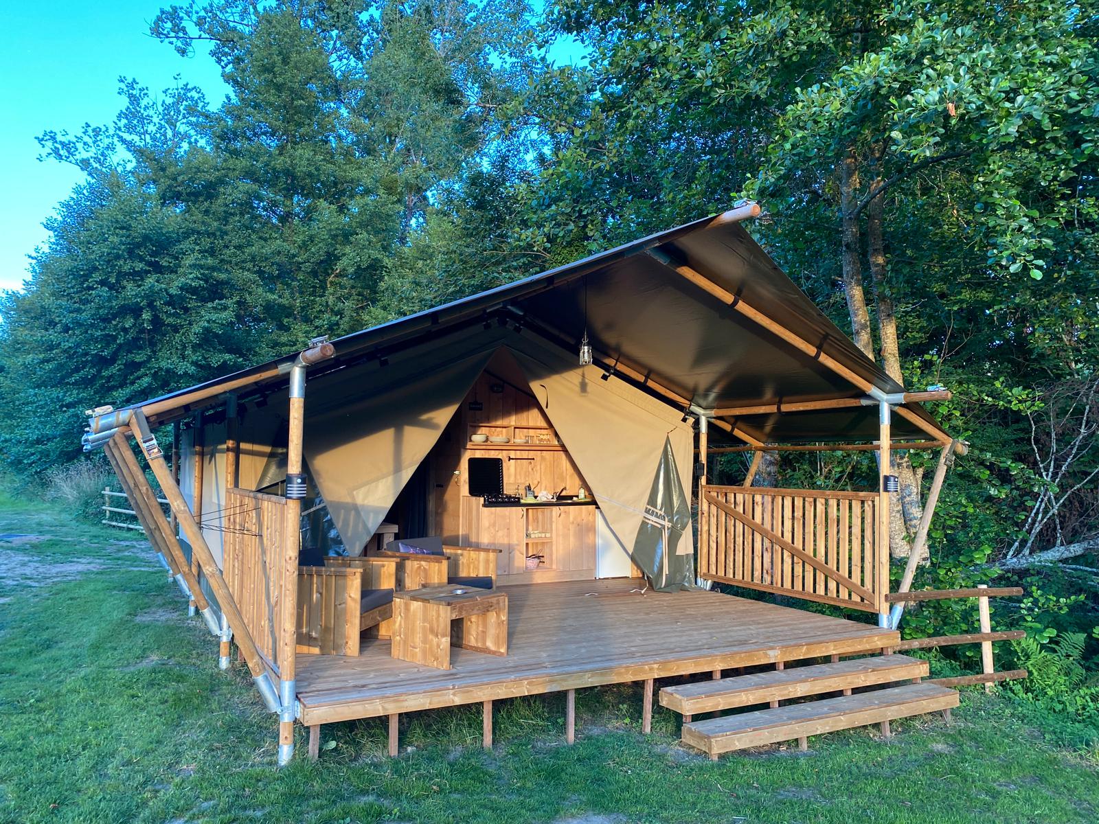 vodatent-camping-moulin-du-pommier