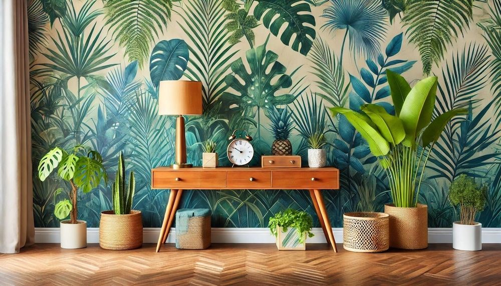 Marie - Serviced Apartments.