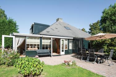 6-person holiday house HZE107