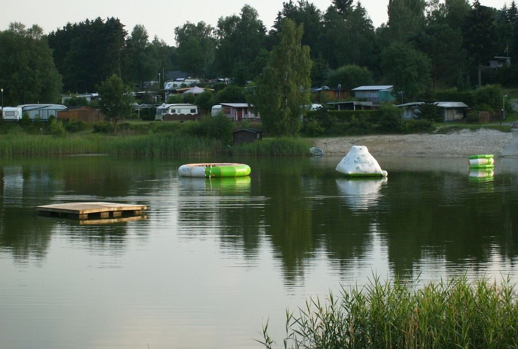 Ferienpark Heidesee in Faßberg de beste aanbiedingen! Ferienpark Heidesee in Faßberg de beste aanbiedingen!