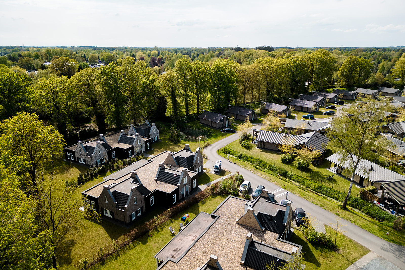 landgoed-de-ijsvogel