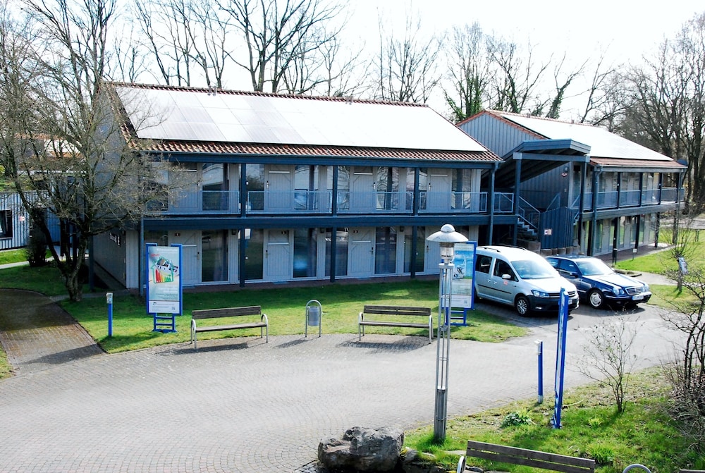 TaT Hotel