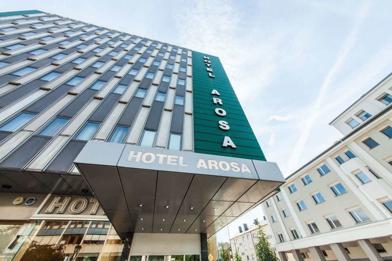 Arosa Hotel <br/>73.33 ew <br/> <a href='http://vakantieoplossing.nl/outpage/?id=9c7f44c8cfb441564e6c42e994d46a2f' target='_blank'>View Details</a>