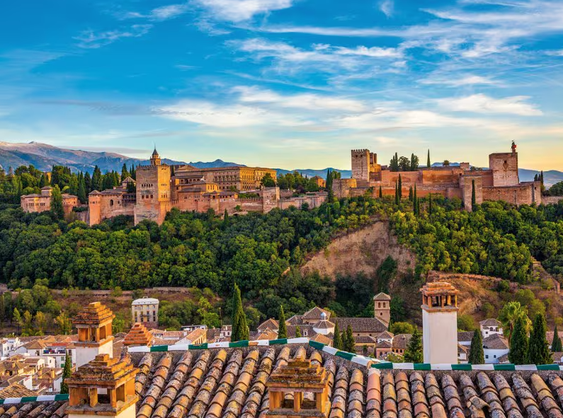 pierre-vacances-hotel-granada