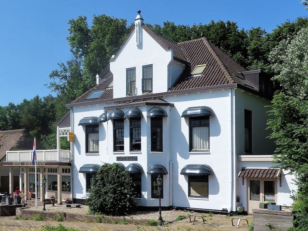 Hotel Mare Sanat