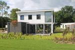 6-Personen Ferienhaus Pavilion l'etage 6