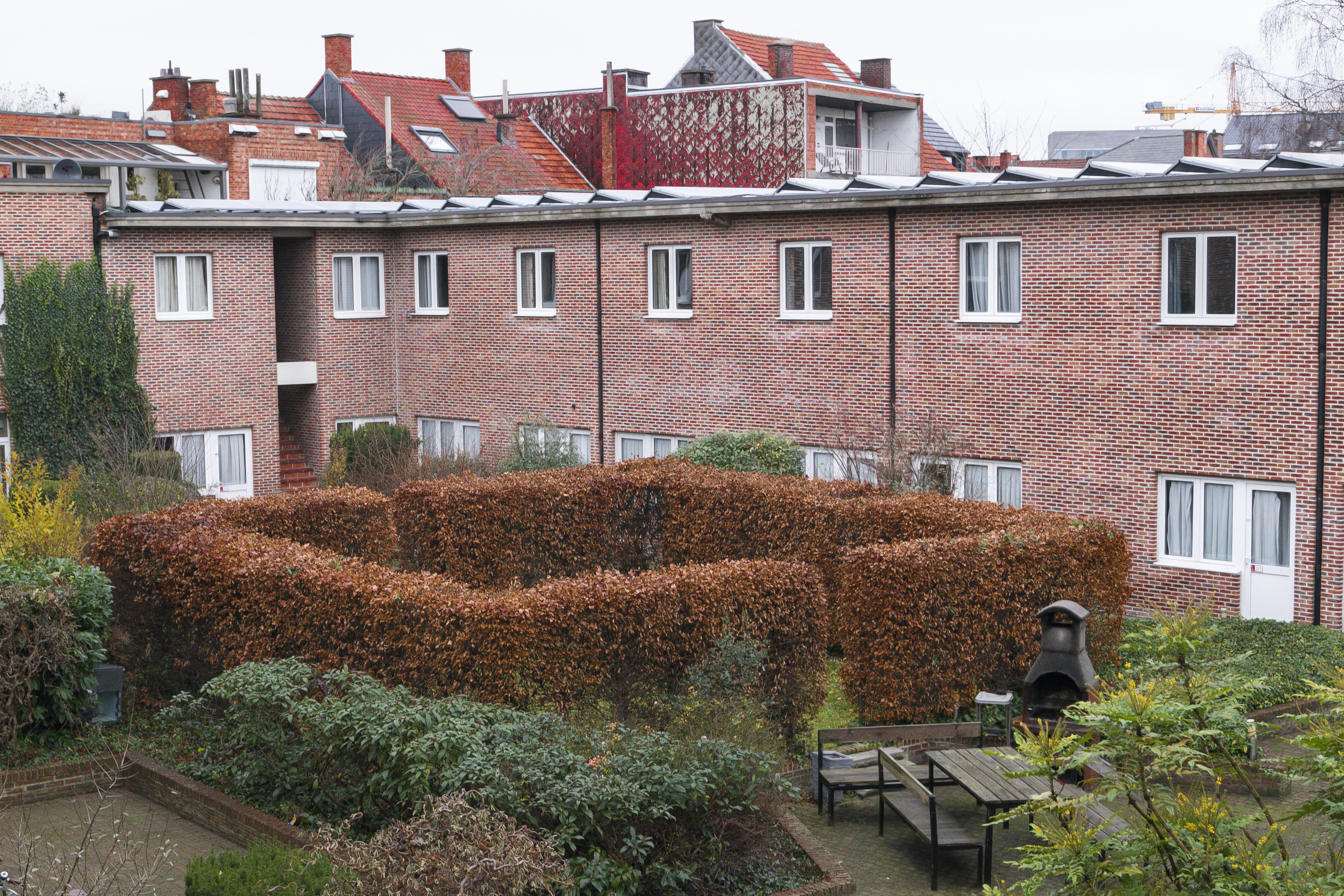 Budget Flats Leuven <br/>44.00 ew <br/> <a href='http://vakantieoplossing.nl/outpage/?id=c94ad9d36f87ece57584db517f8a2250' target='_blank'>View Details</a>