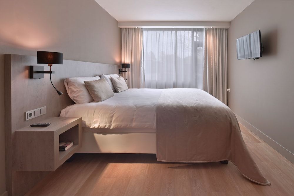 Van der Valk Hotel Groningen Westerbroek