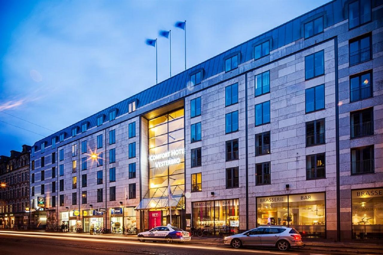Comfort Hotel Vesterbro <br/>251.14 ew <br/> <a href='http://vakantieoplossing.nl/outpage/?id=1e842db83bbc359b3333e9a16e253f9a' target='_blank'>View Details</a>