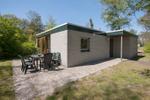 6-persoons bungalow Dobbe MIVA