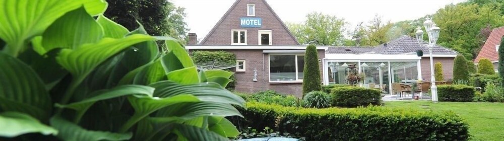Motel Koolen