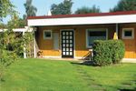 4-person holiday house Seeigel P