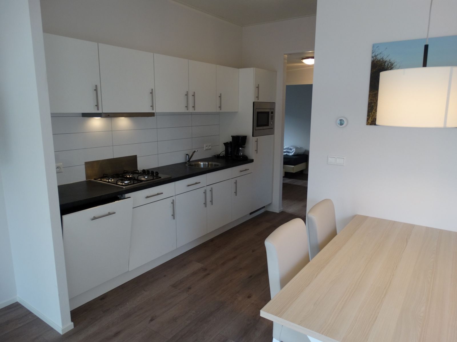 Kuesten Moebel In Der Naehe Von Mir