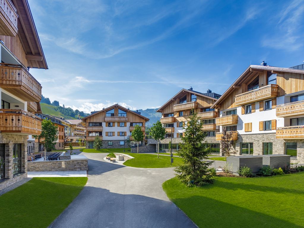 landal-resort-maria-alm