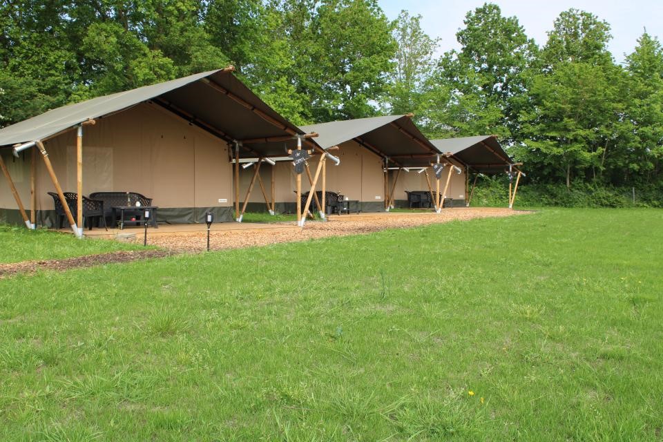 vodatent-camping-de-waterbuffelfarm