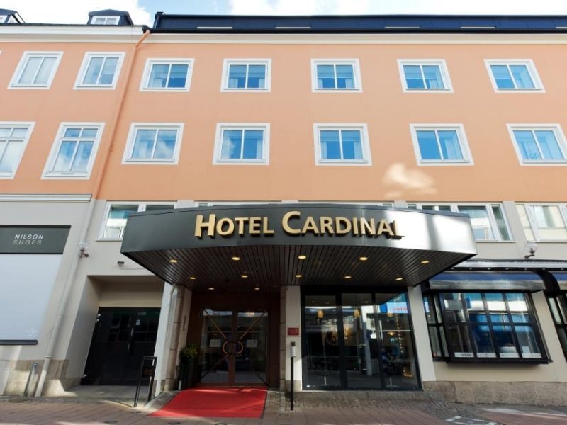 Clarion Collection Hotel Cardinal <br/>109.38 ew <br/> <a href='http://vakantieoplossing.nl/outpage/?id=952ed7fdbd874408e4f539ff7263f0eb' target='_blank'>View Details</a>