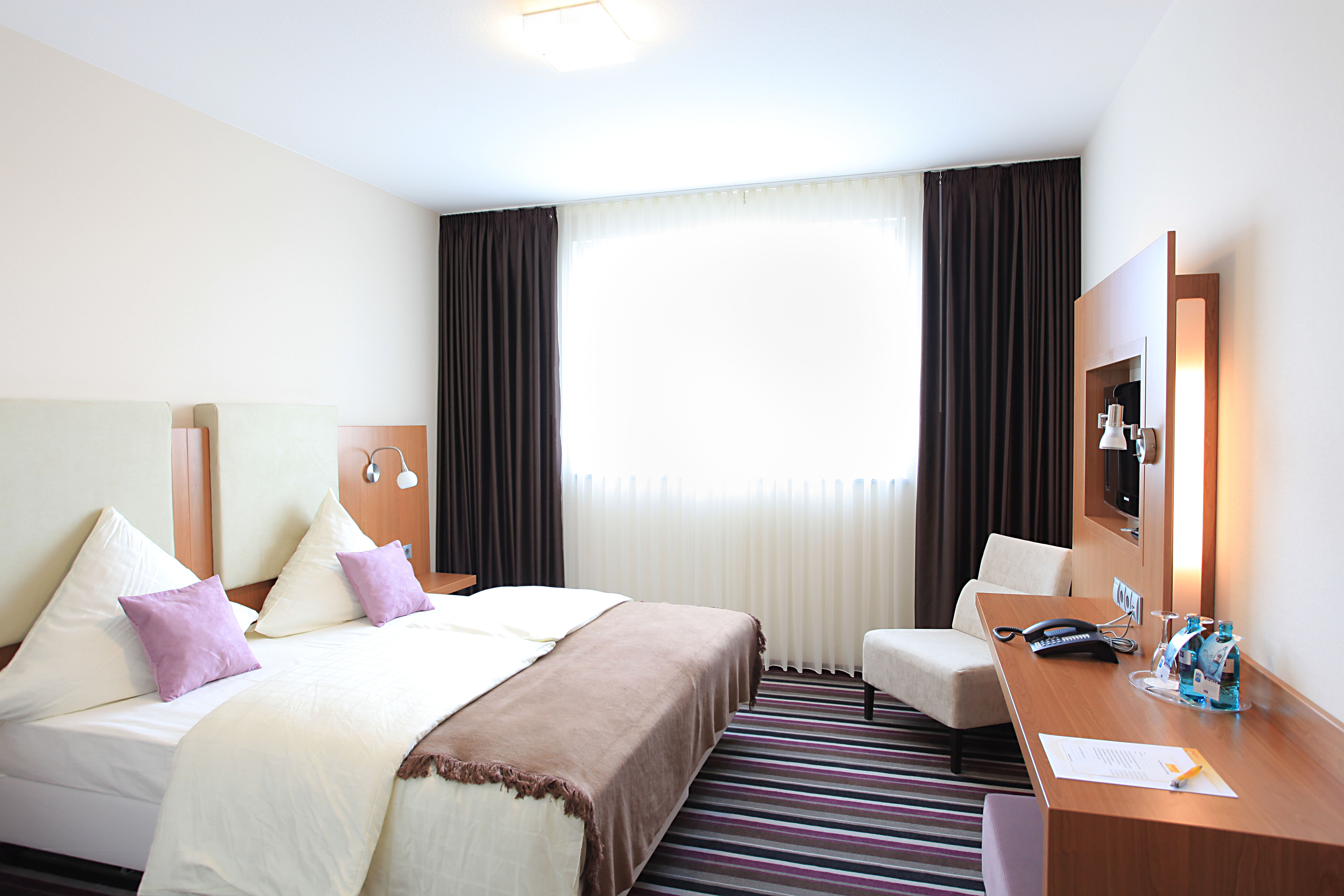 Qualitel Hotel Hilpoltstein <br/>59.00 ew <br/> <a href='http://vakantieoplossing.nl/outpage/?id=7b2afc48771728e2a9d75499a5ed3088' target='_blank'>View Details</a>