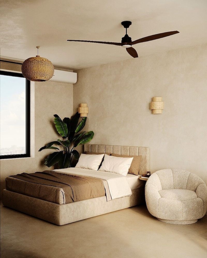 Kyoto Suites - Sleep inn Antwerp.