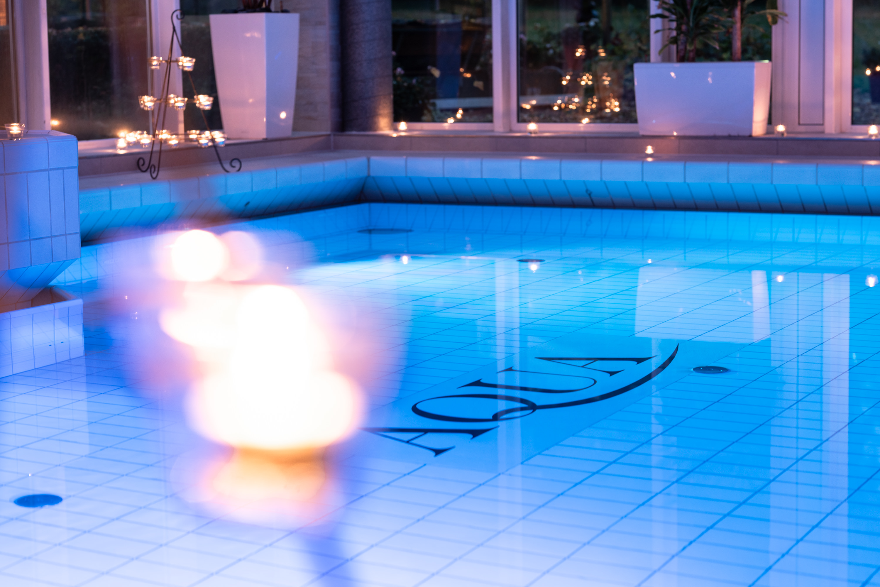 TRIHOTEL Rostock