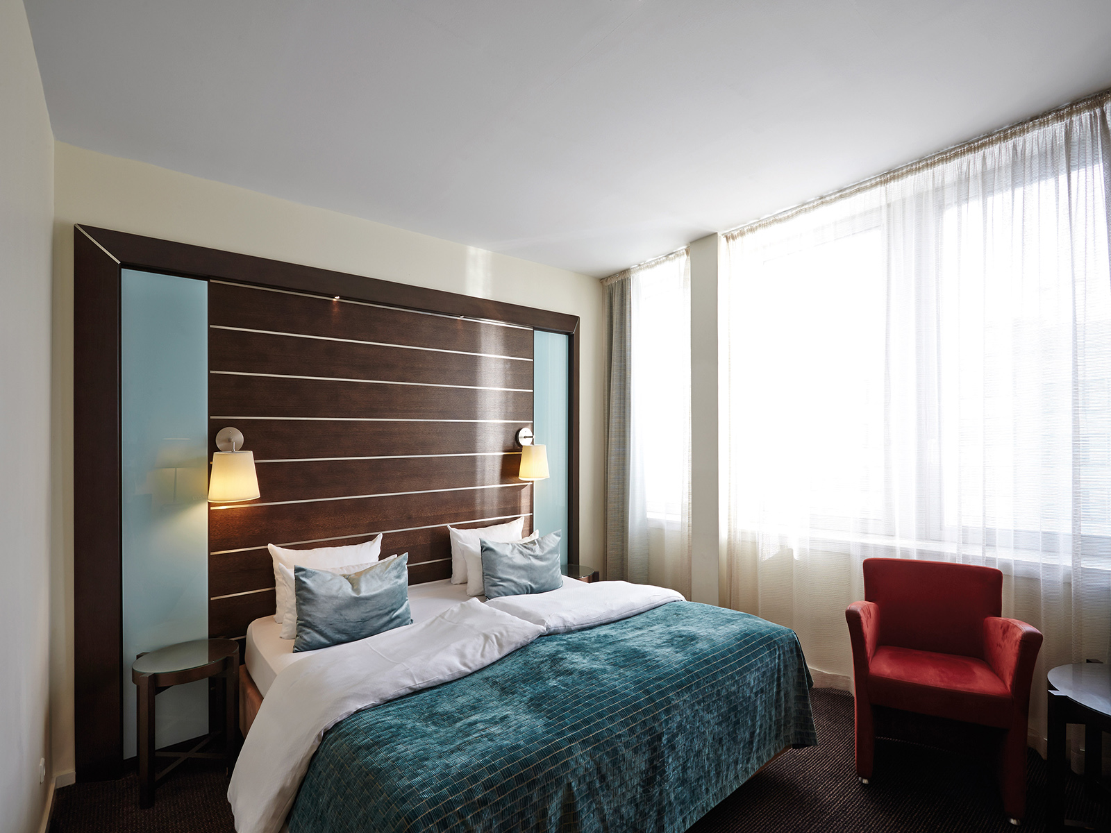 Imperial Hotel <br/>117.79 ew <br/> <a href='http://vakantieoplossing.nl/outpage/?id=3723622909481200fb9305f53d7806c1' target='_blank'>View Details</a>