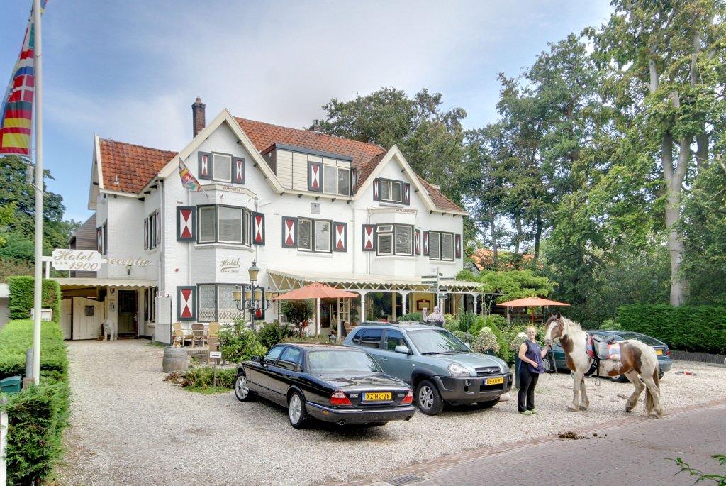 Hotel 1900 <br/>99.00 ew <br/> <a href='http://vakantieoplossing.nl/outpage/?id=d94027d5fafa93f1c614edff3120281b' target='_blank'>View Details</a>