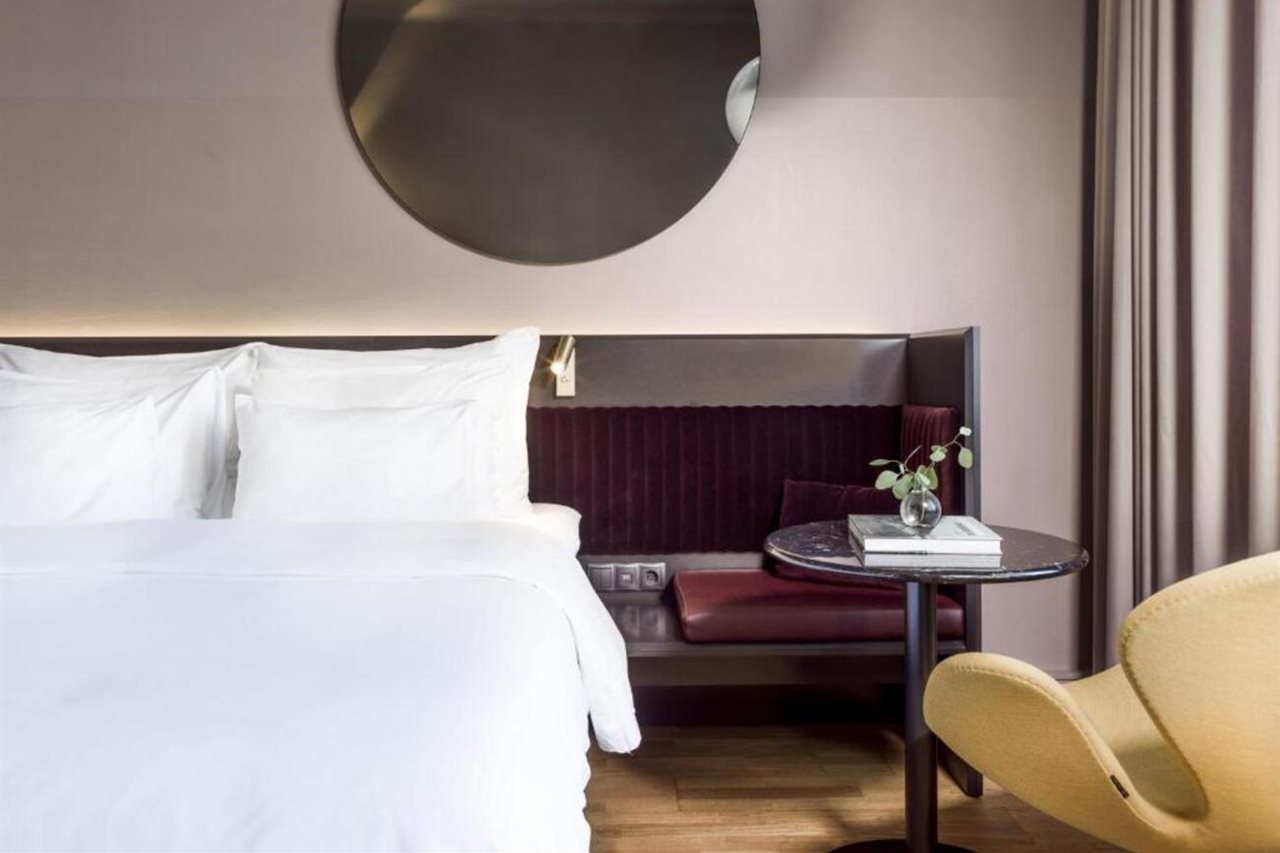 Radisson Collection Strand Hotel Stockholm <br/>155.14 ew <br/> <a href='http://vakantieoplossing.nl/outpage/?id=16a48cb40abd6726cceff3b4d703f89e' target='_blank'>View Details</a>