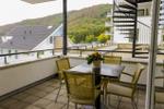 4-persoons appartement Ammersee Comfort