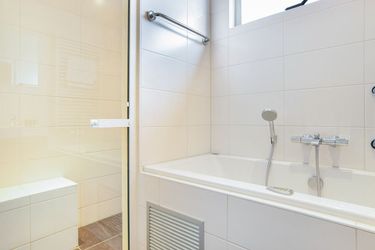 6-Personen Villa 6L1