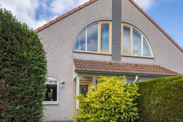 8-person cottage Plev Comfort Restyled