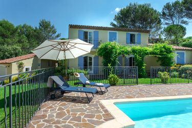 6-person holiday house LMO176