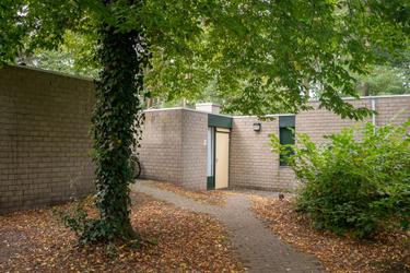 2-Personen Ferienhaus 2B2