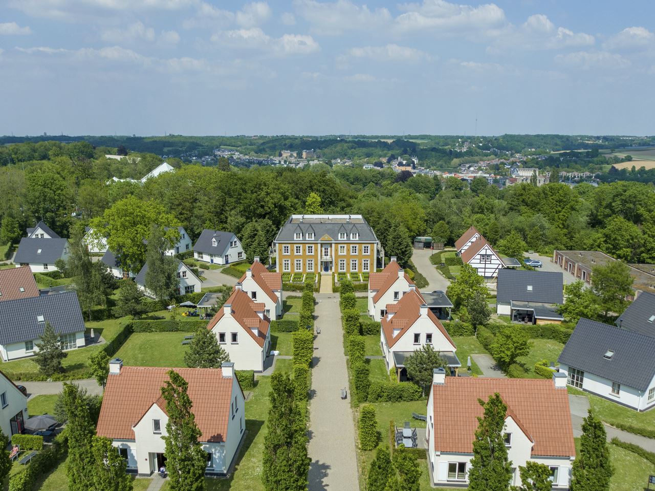 landal-kasteeldomein-de-cauberg