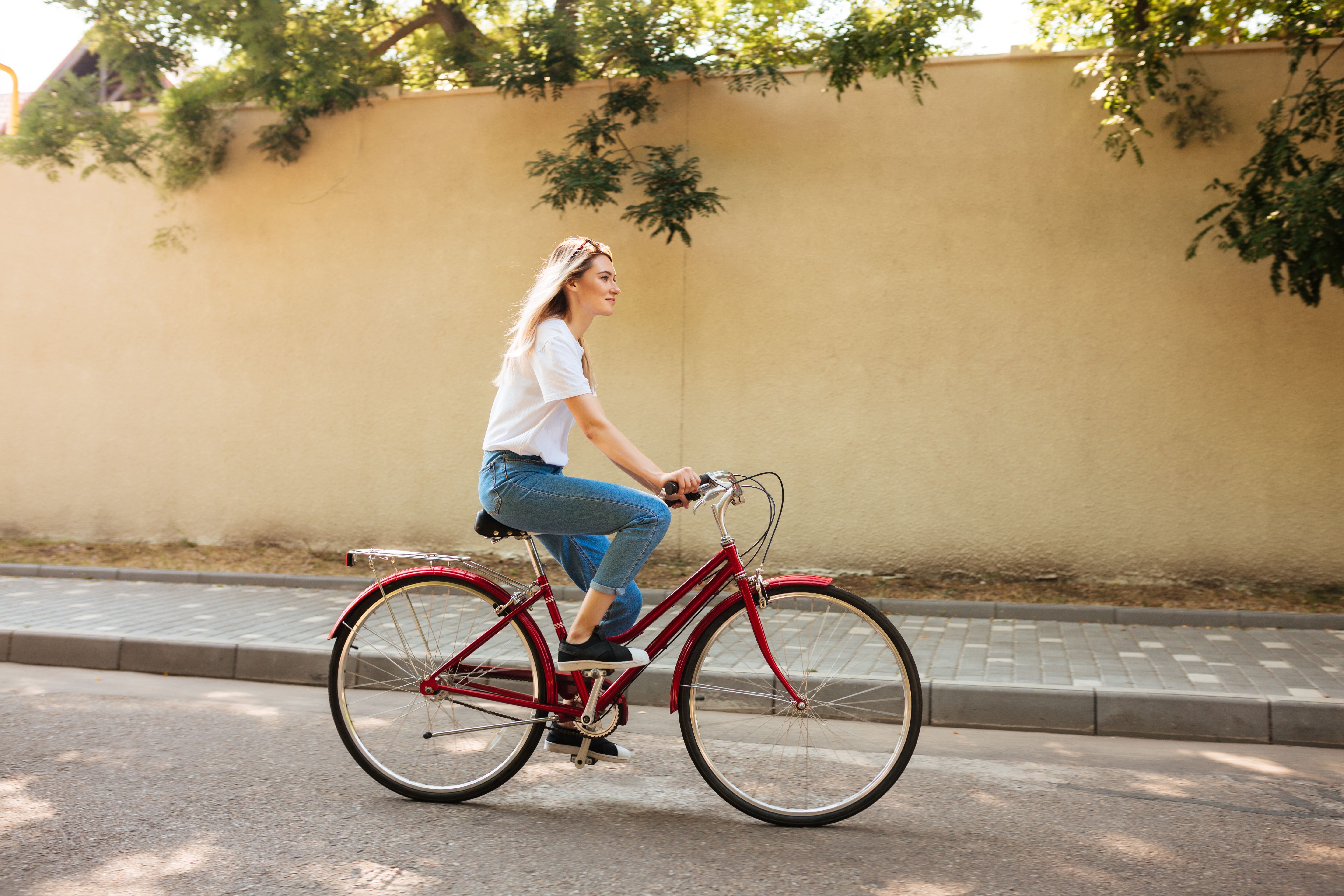 Fietstour