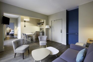 8-persoons villa Prinsenvilla Wellness