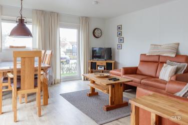 4-person Chalet 57