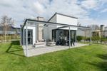 6-Personen Ferienhaus Buytengors