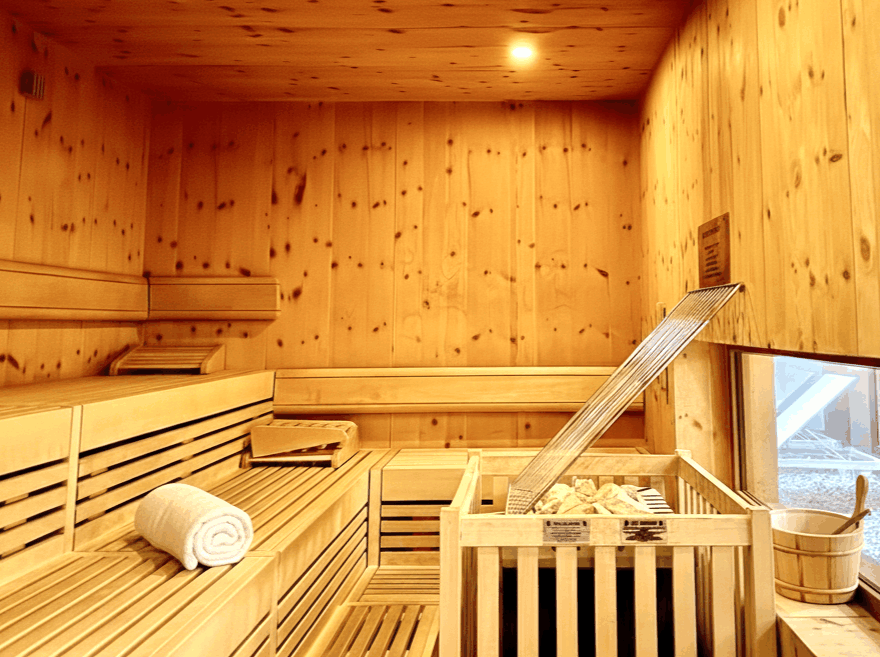 AMBER Hotel Bavaria.