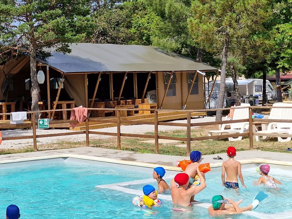 camping-luna-del-monte