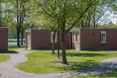 6-Personen Ferienhaus KV6