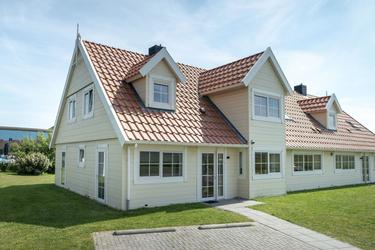 10-person group accommodation 10L1