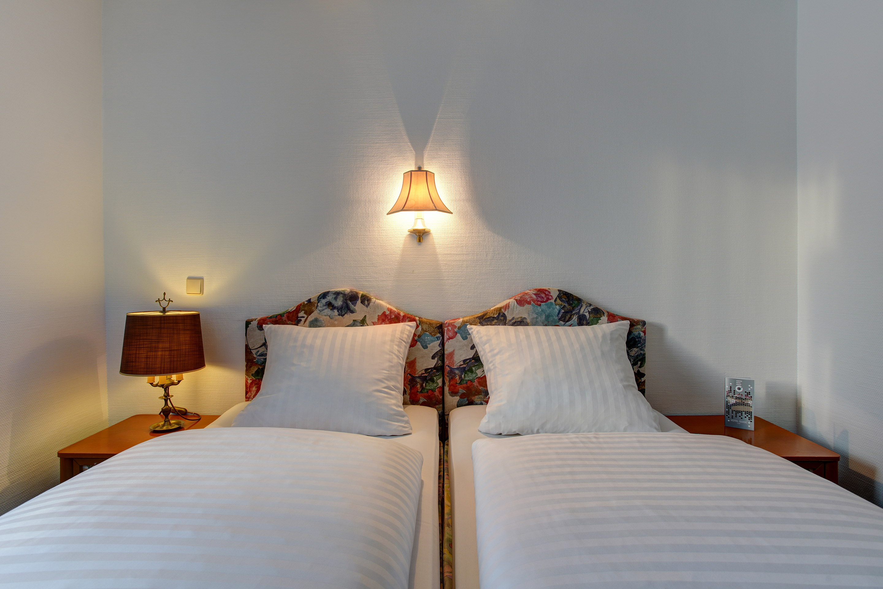Centro Hotel Arde Köln, Trademark Collection by Wyndham