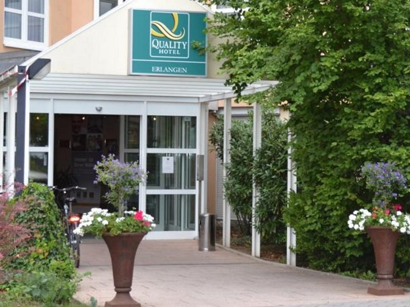 Quality Hotel Erlangen <br/>81.11 ew <br/> <a href='http://vakantieoplossing.nl/outpage/?id=07325586c9584693705faaec6ae7816b' target='_blank'>View Details</a>