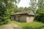 4-person cottage 4CE