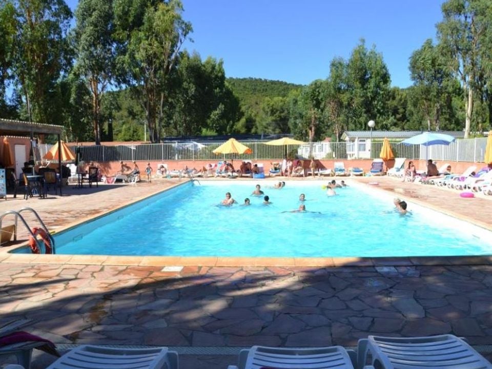 camping-parc-valrose