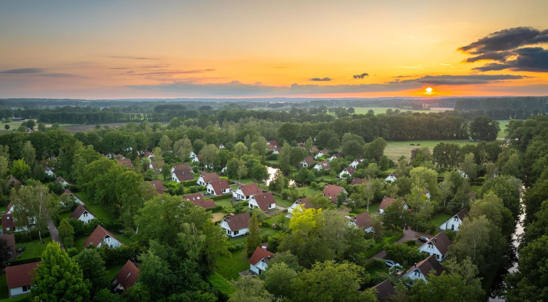 landal-landgoed-de-elsgraven