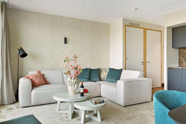 6-Personen Ferienwohnung 6L