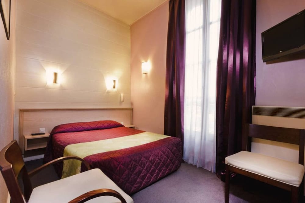 Hotel Flor Rivoli