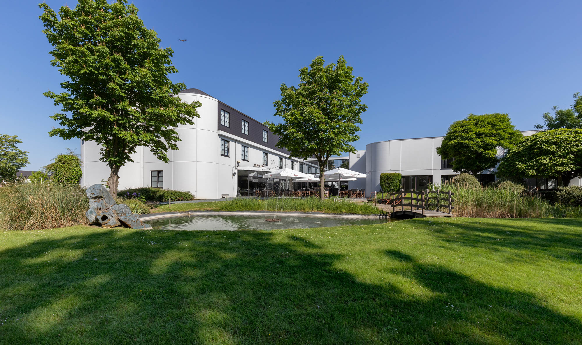 Hotel ter Elst <br/>89.00 ew <br/> <a href='http://vakantieoplossing.nl/outpage/?id=f4f2b81653e242d65c15b5222aad51a0' target='_blank'>View Details</a>