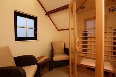 2-Personen Ferienhaus Exclusive KM531