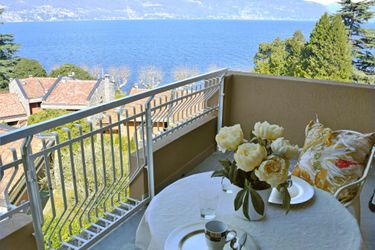 3-person apartment Hermitage